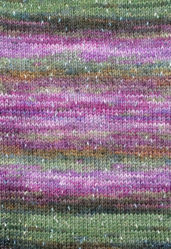 Sesame Col 7413 #4