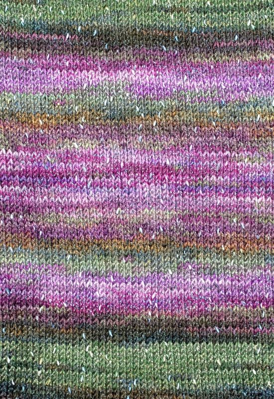 Sesame Col 7413 #4
