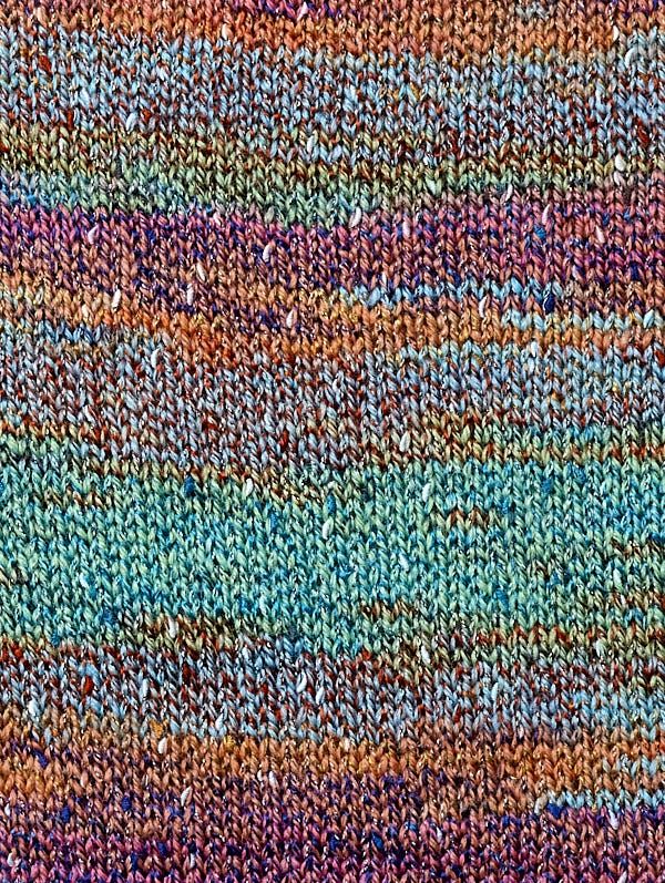Sesame Col 7459 #4