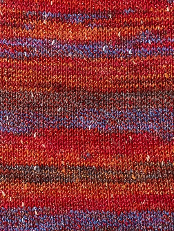 Sesame Col 7467 #4