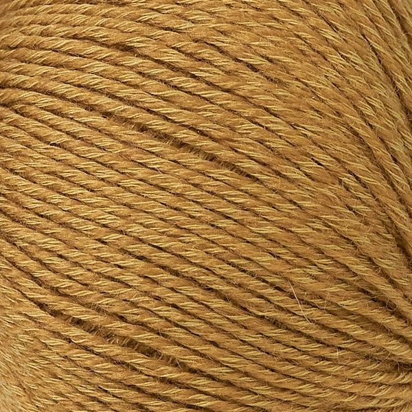 Spree 94115 Copper (#3 Light, DK)