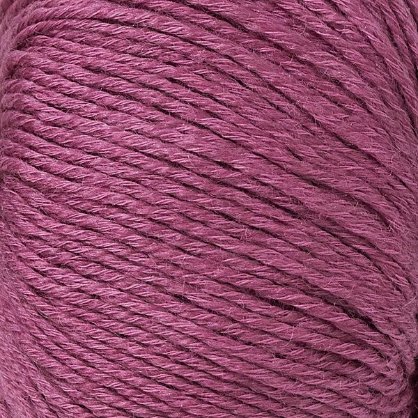 Spree 94124 Pink Var (#3 Light, DK)
