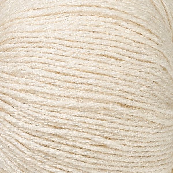 Spree 94101 White #3