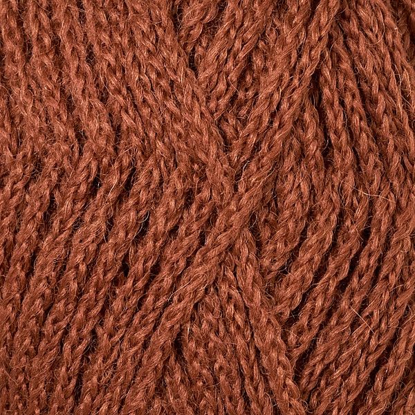 Talara 7346 #4