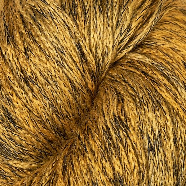 Tillie 10911 Pamuk (#3 DK)