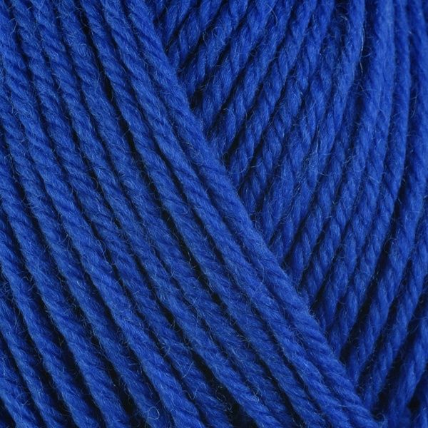 Ultra Wool 3342 (#4 Worsted)