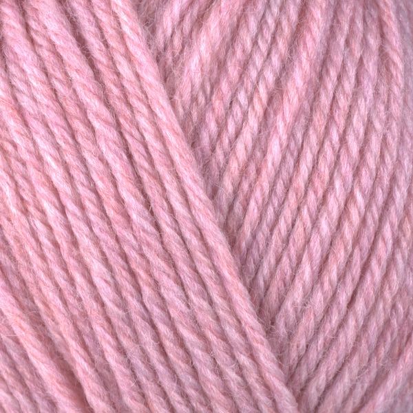 Ultra Wool 33160 #4