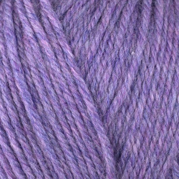 Ultra Wool 33165 #4