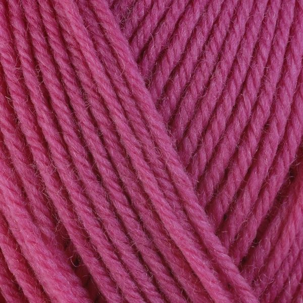 Ultra Wool 3331 #4