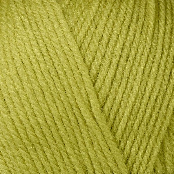 Ultra Wool 3353 #4