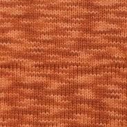 Vintage Handpaint 5217 Autumn Copper #4