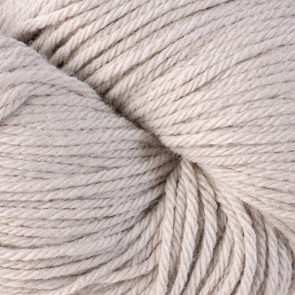 Vintage Light 5116 Grey (#4 Worsted)
