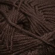 220 Superwash Merino 03 Brown #4