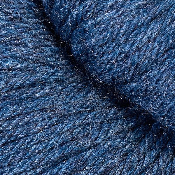 Vintage #4, Color: 51198 Acai
