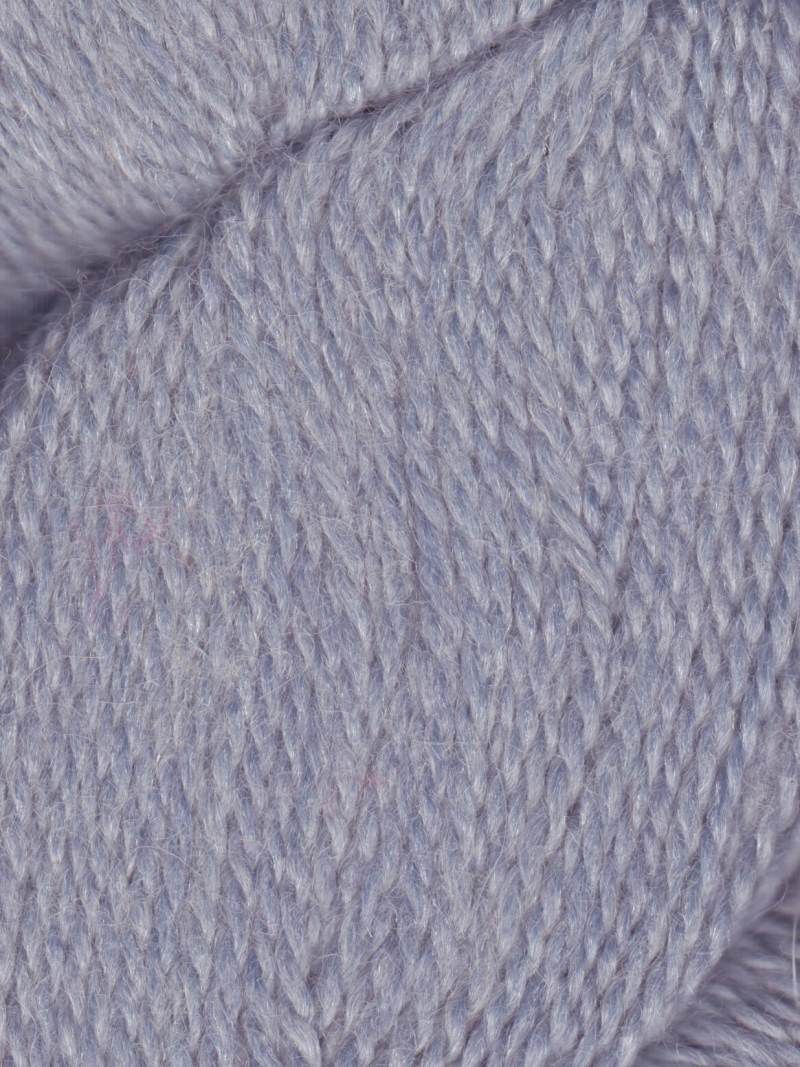 Moonshine Fine #2, Color: 1002 Dew