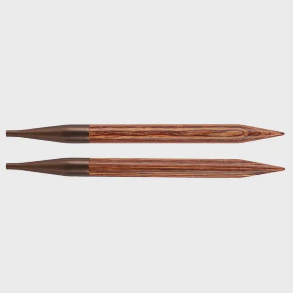 Ginger US4 3.50 mm 5" long IC