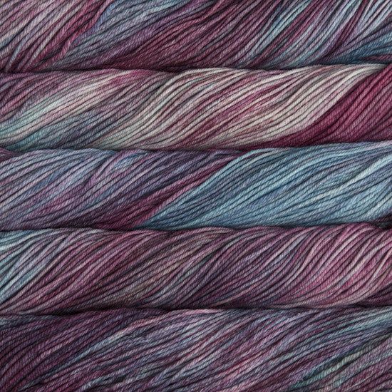 Rios Lotus Worsted