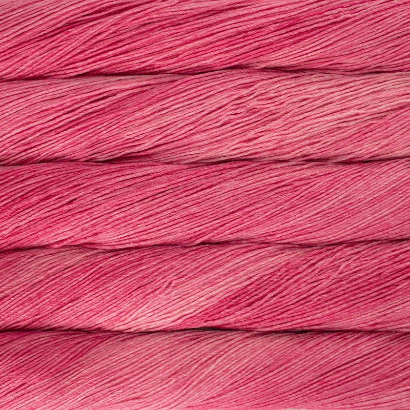 Arroyo Cactus Flower DK Sport