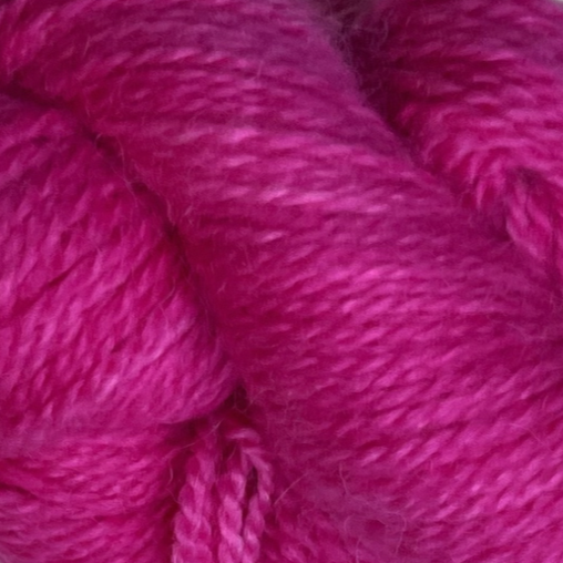 Denali Fuschia Sport