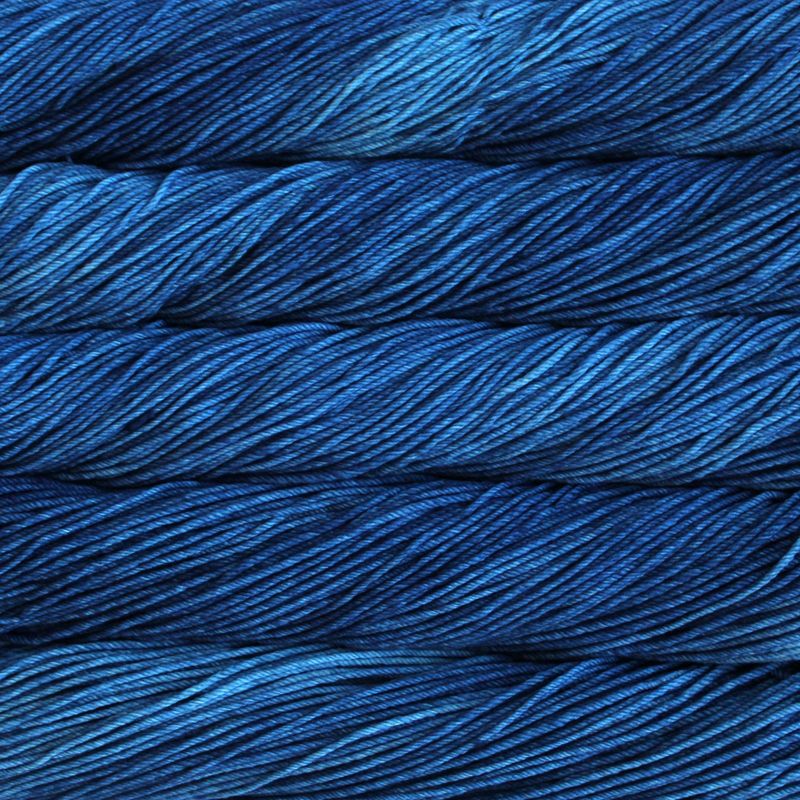 Rios Blue Jean Worsted
