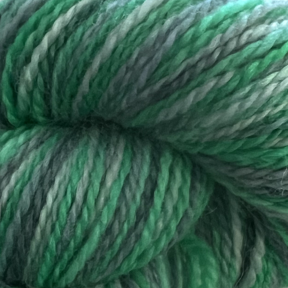 Denali Tropical Breeze Sport