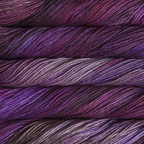 Rios Sabiduria Worsted