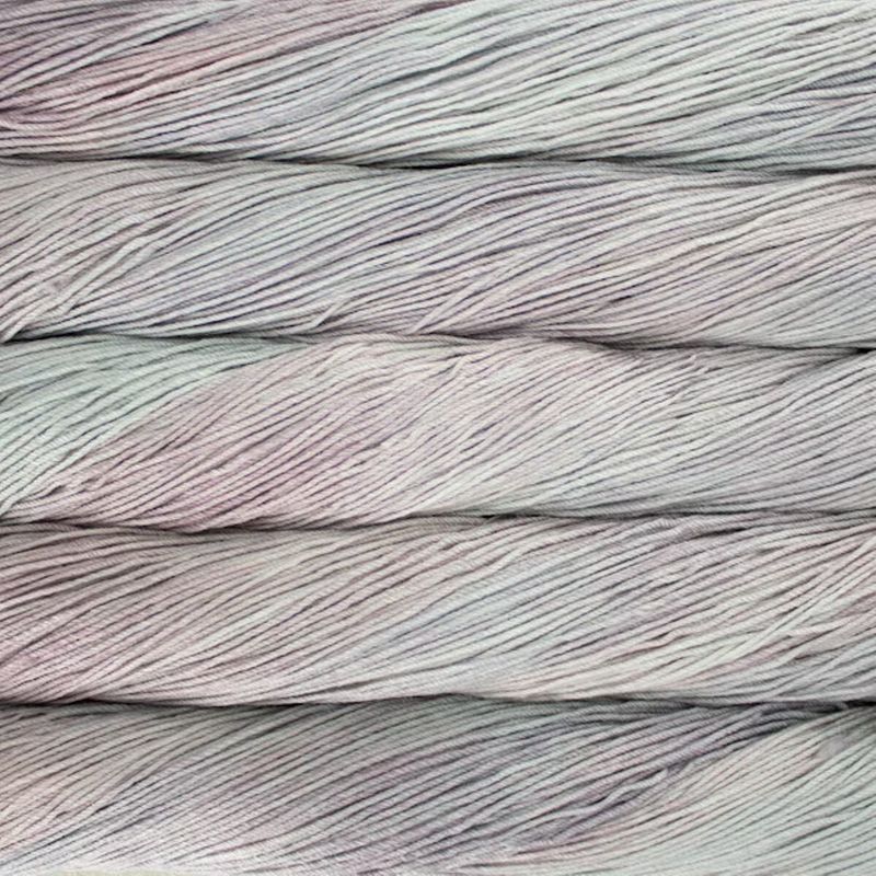 Arroyo Peggy DK Sport