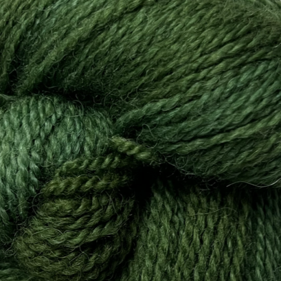 Denali New Pines Sport