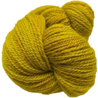 Denali Harvest (Sport #2)