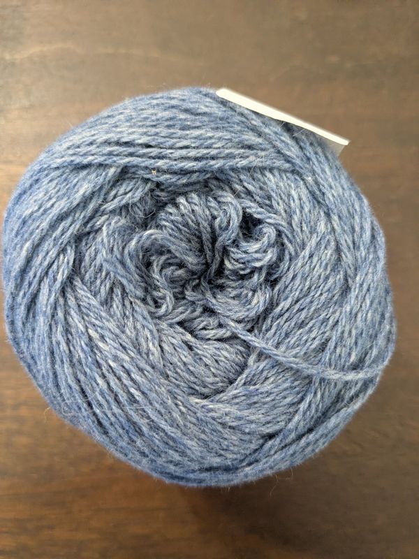 Queensland (# 19 Sapphire) #2 Sport