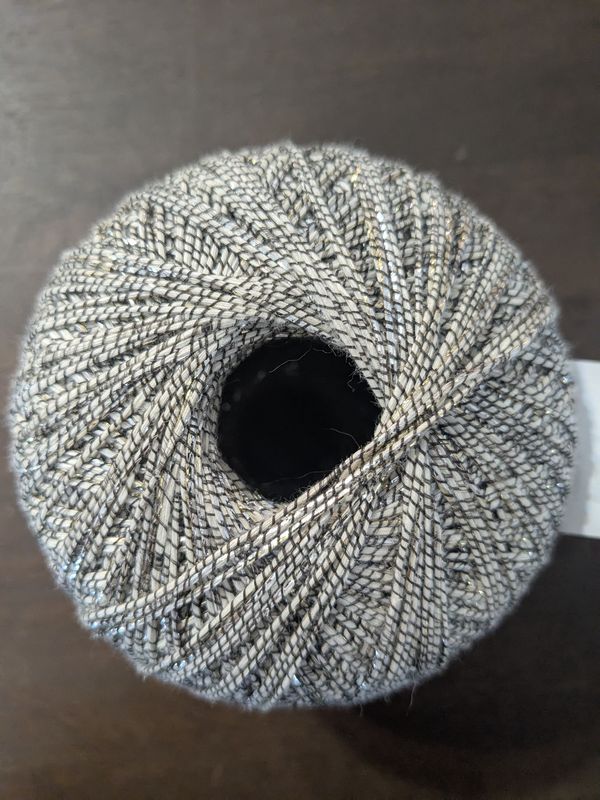 Universe Wood (#1 Fingering)