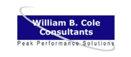 Sport Psychology Coaching Amateur Athletes 4hrs