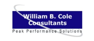 Executive Coaching Assessment Package Executive Coaching Assessment Package