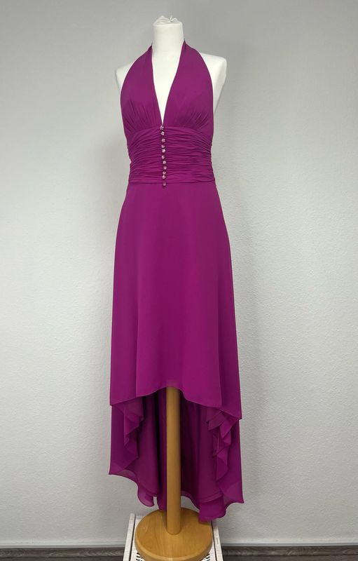 Kleid Pink Kleid Pink