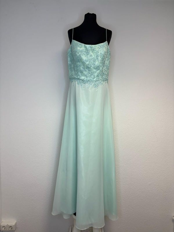 Kleid Aqua Kleid Aqua
