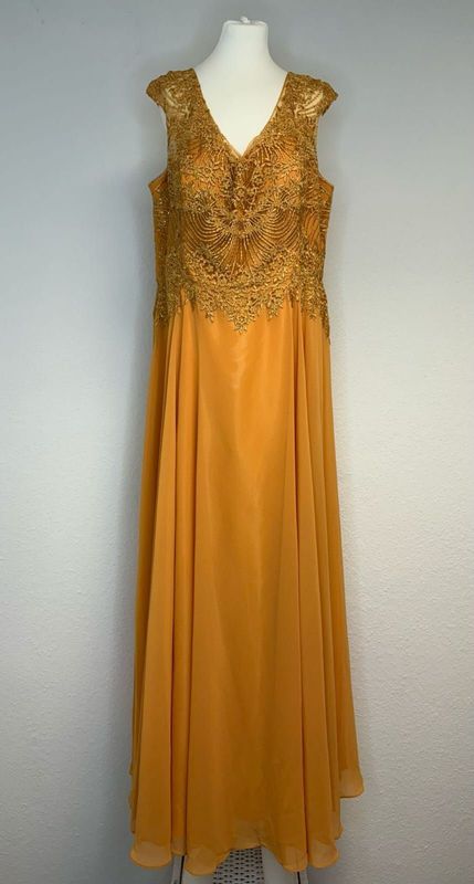 Kleid Melon Kleid Melon
