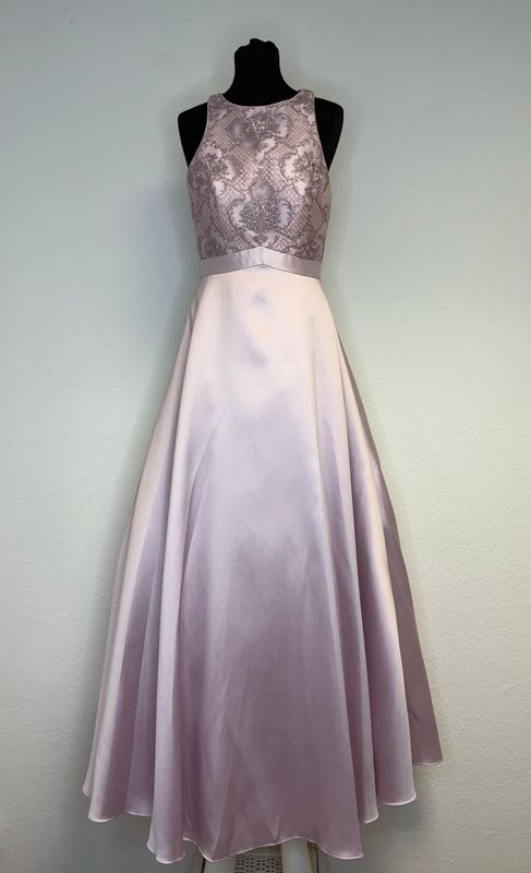 Kleid Rosa Kleid Rosa