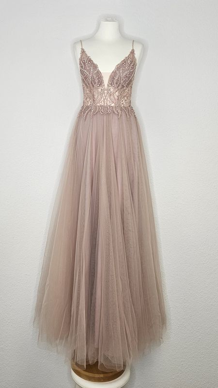 Kleid Pink Kleid Pink
