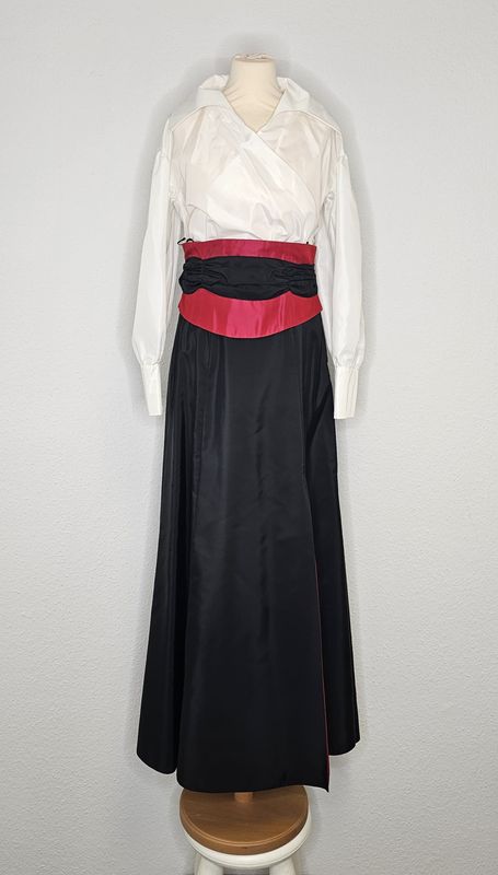 Kleid Multi Kleid Multi