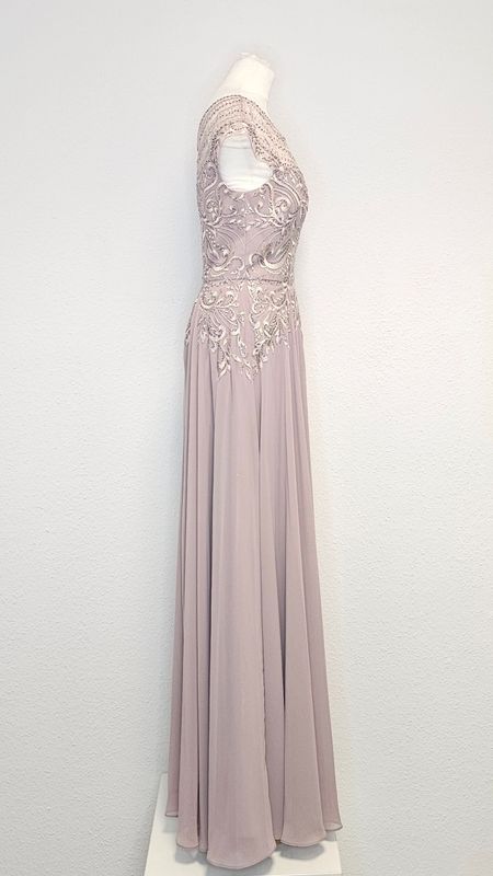 Kleid Rosa Kleid Rosa