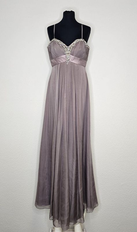 Kleid Lila Kleid Lila