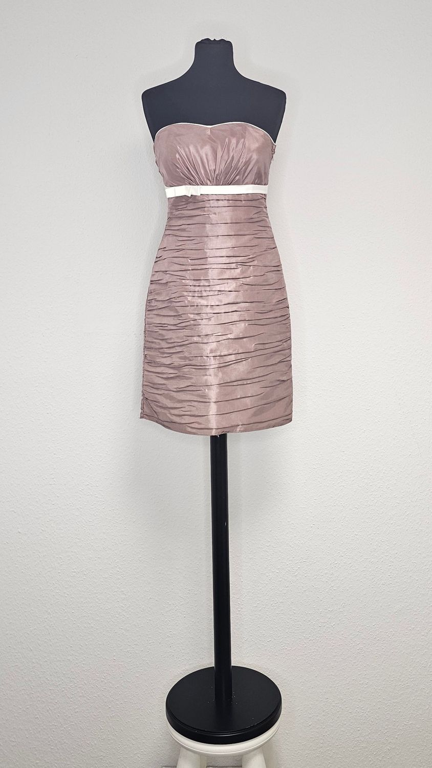 Kleid Altro