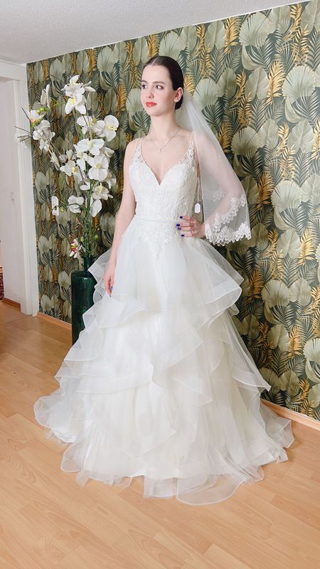 Bkleid NYH Bkleid NYH