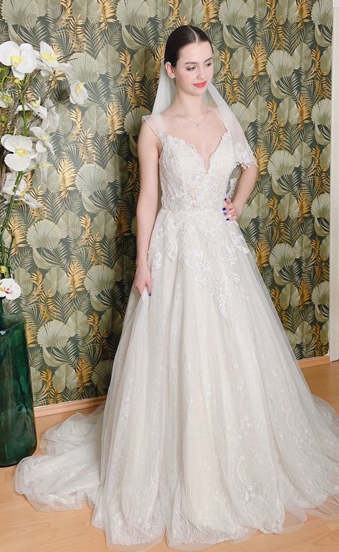 Bkleid Maria Bkleid Maria