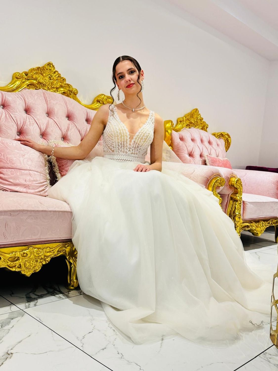 Bkleid Perle