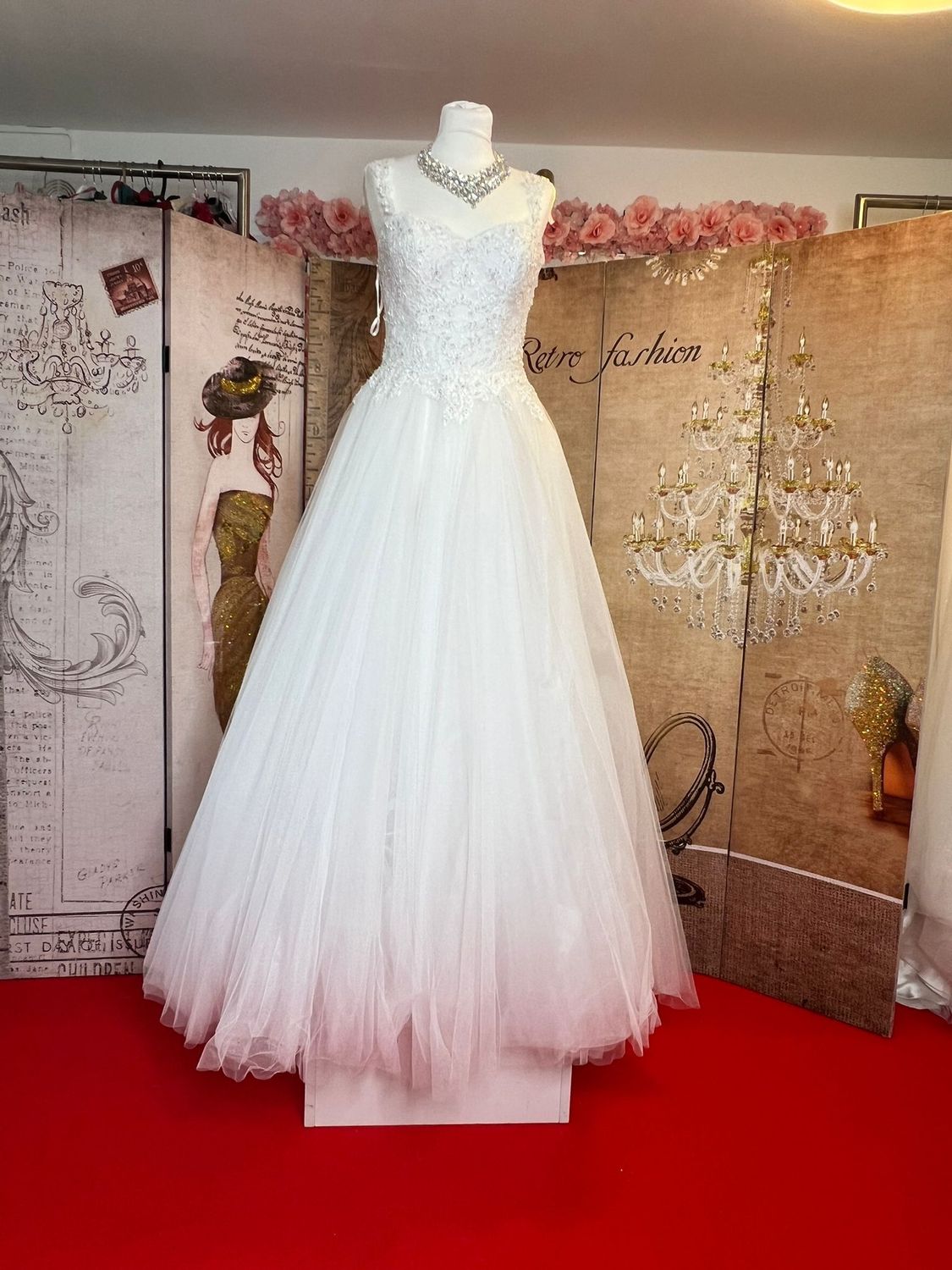 Bkleid Pale
