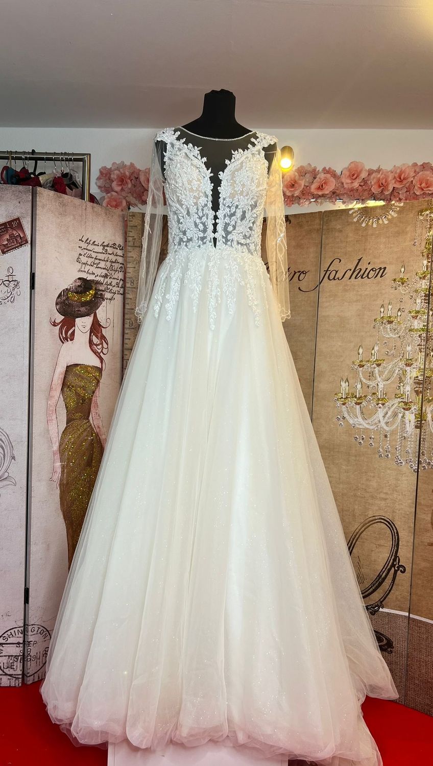 Bkleid Stone