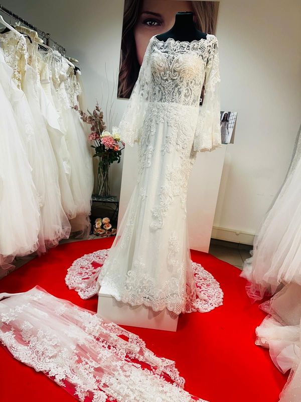 Bkleid Oldi Bkleid Oldi