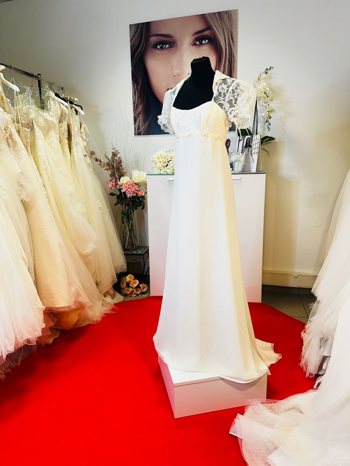 Bkleid Light