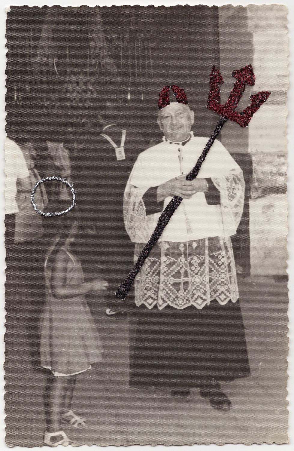 05. ASÍ NO